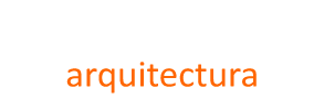 ESPACIOUNO ARQUITECTURA